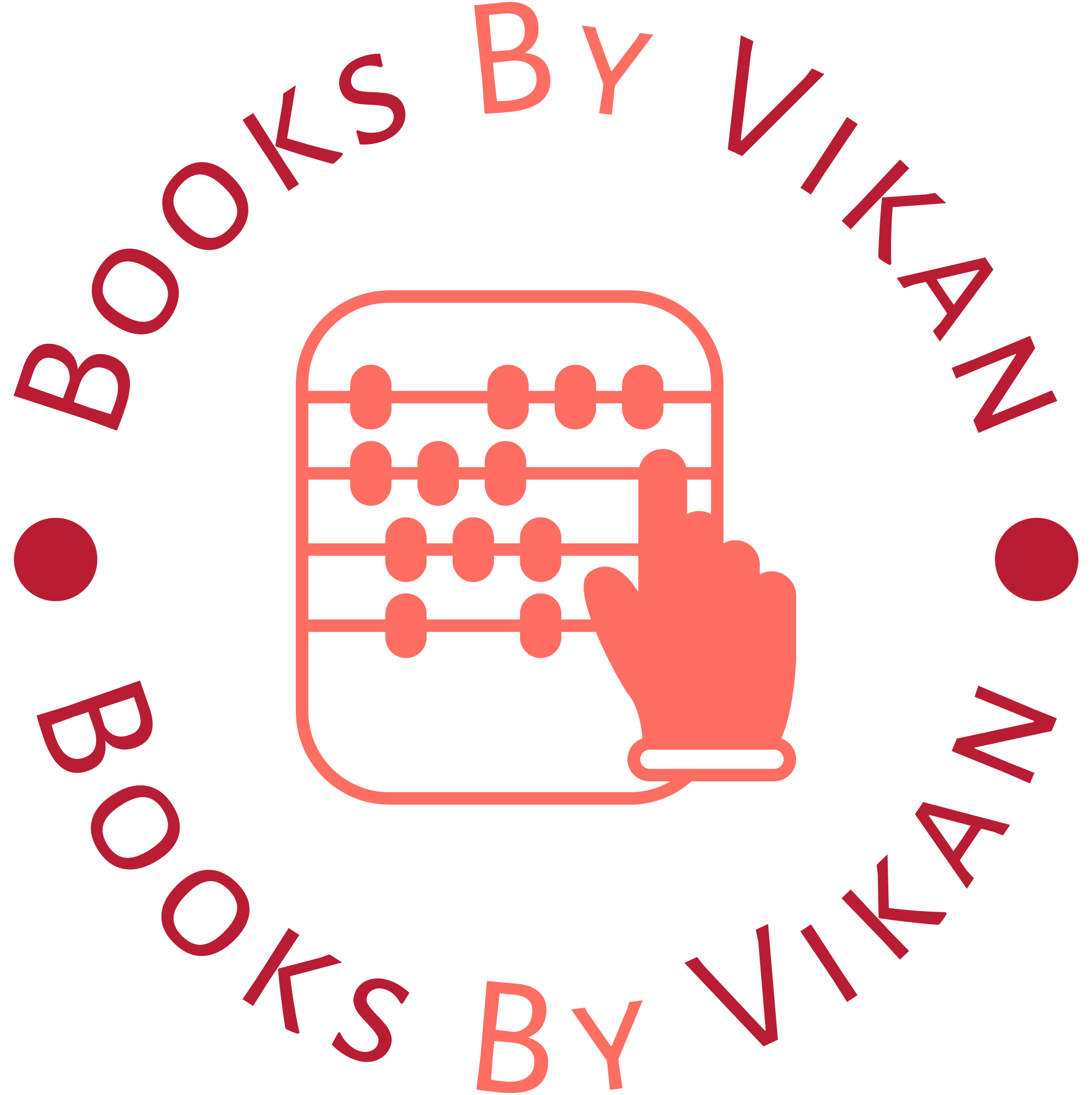 Nav-Logo